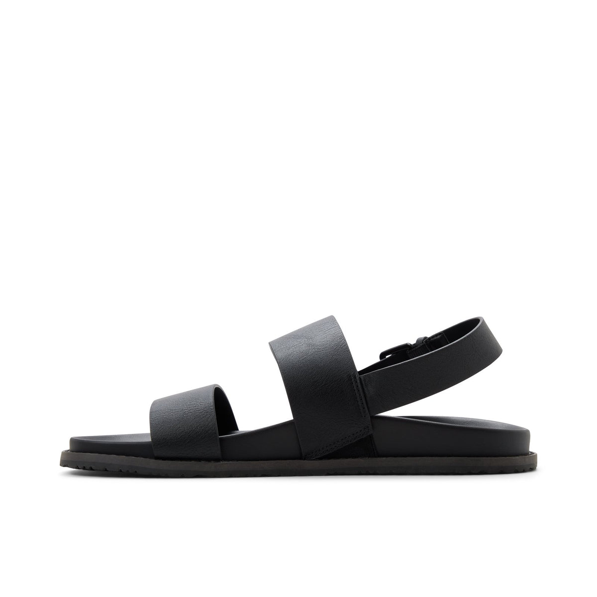 Rhone - BLACK - image 2