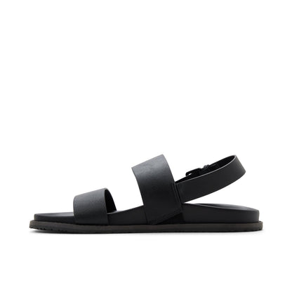 Rhone - BLACK - image 2