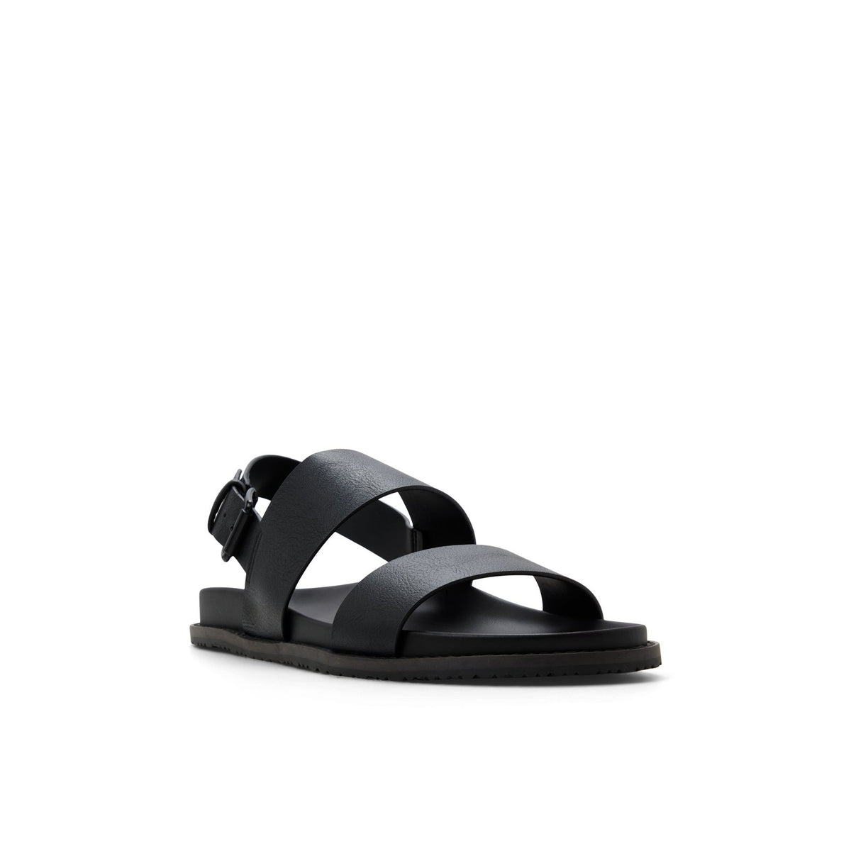 Rhone - BLACK - image 3