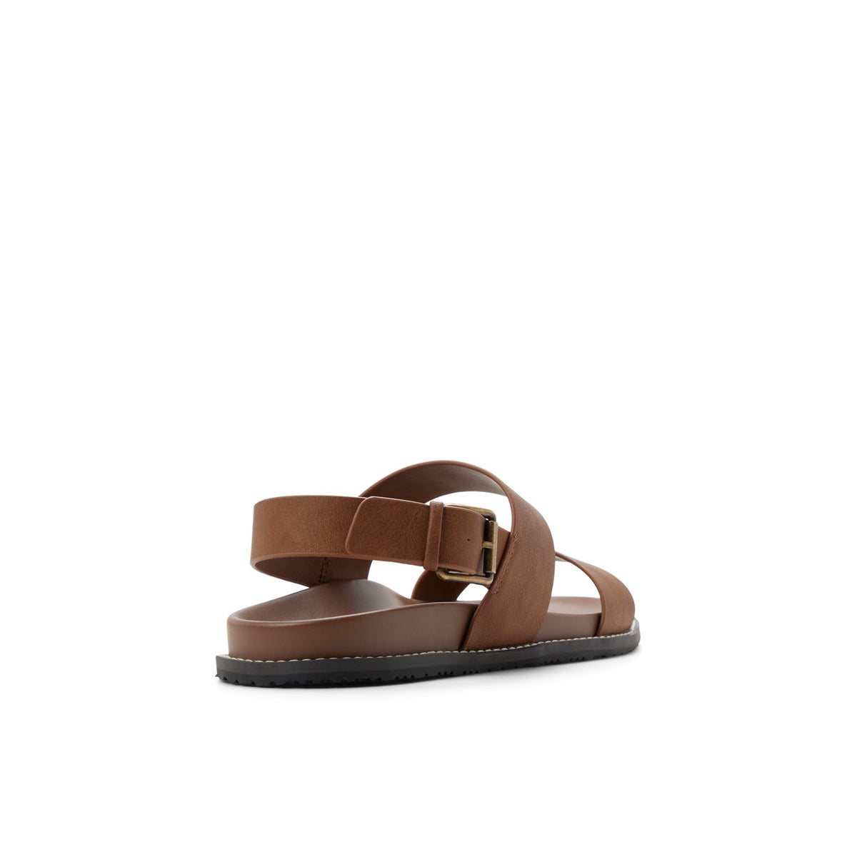 Rhone - BROWN - image 1