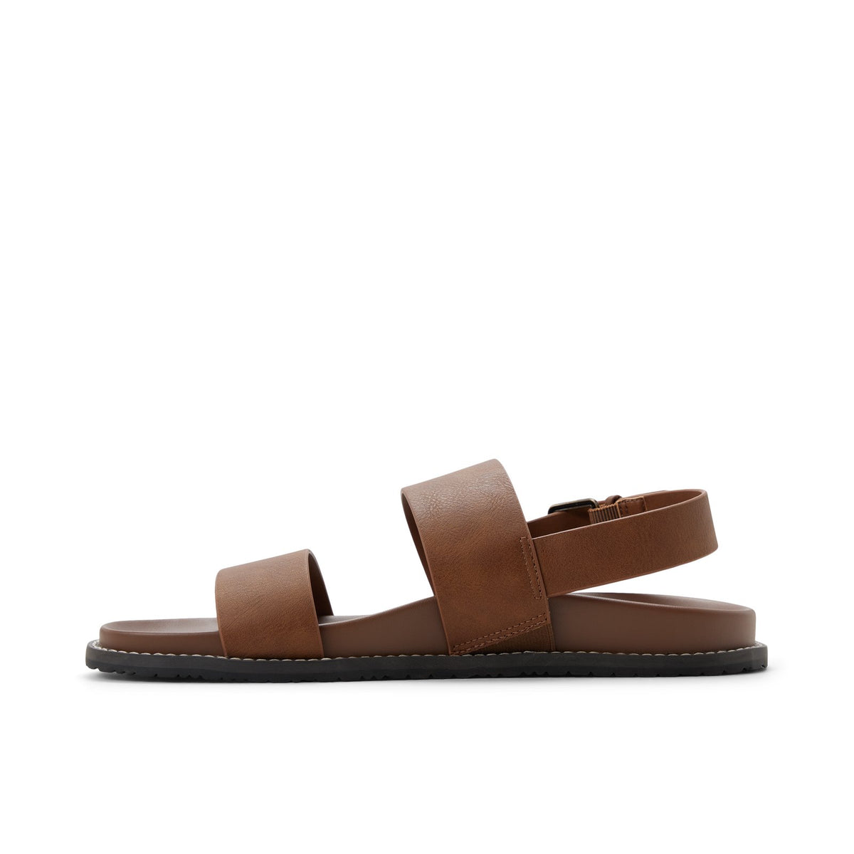 Rhone - BROWN - image 2