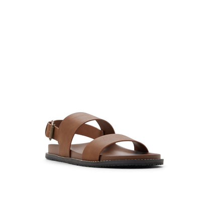 Rhone - BROWN - image 3