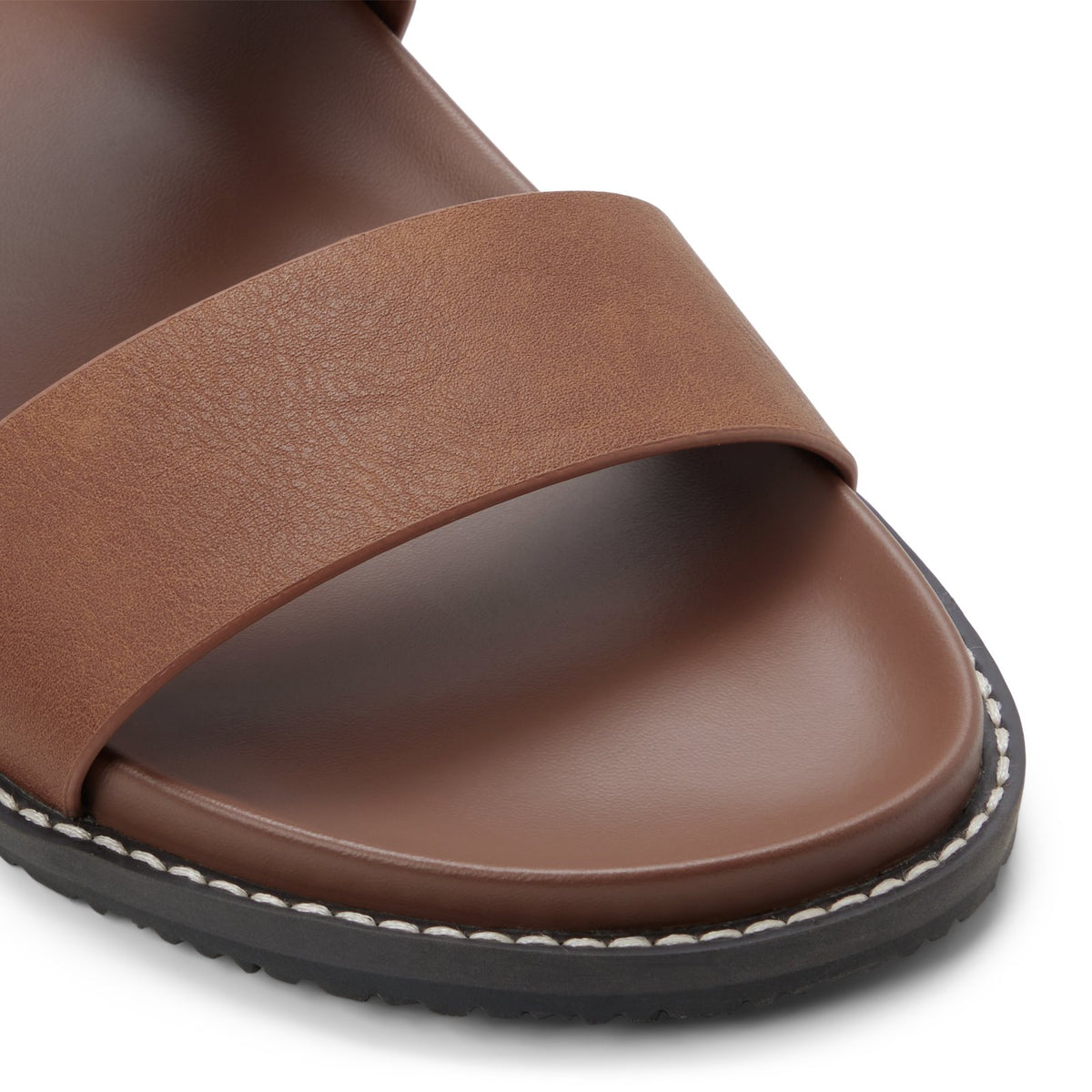 Rhone - BROWN - image 4