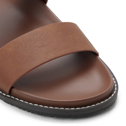 Rhone - BROWN - image 4