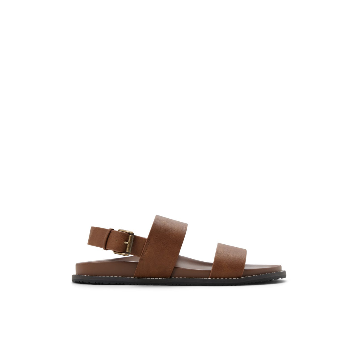 Rhone - Brown - square image
