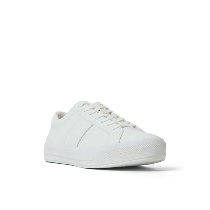 Riciardo - White - image 3