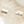 Rojas - WHITE - image 5