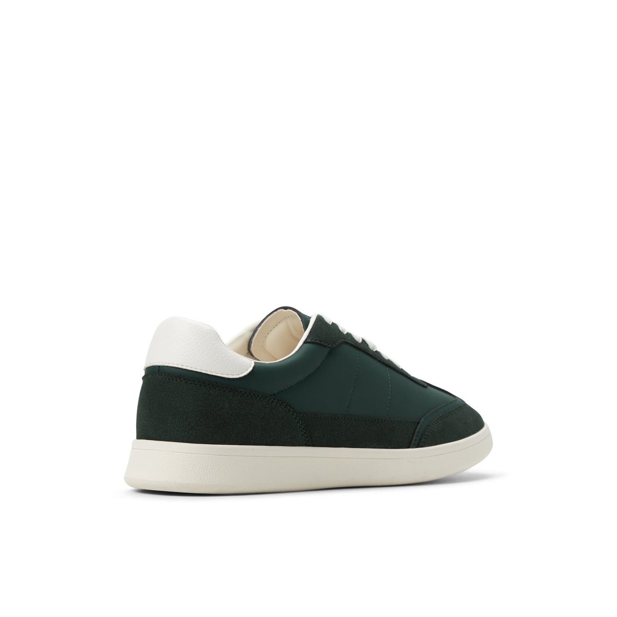 Romarrio - DARK GREEN - image 1