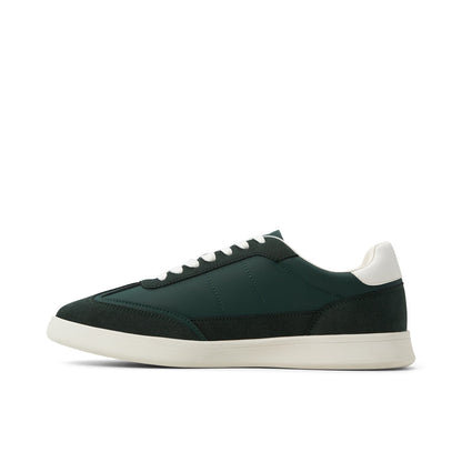 Romarrio - DARK GREEN - image 2