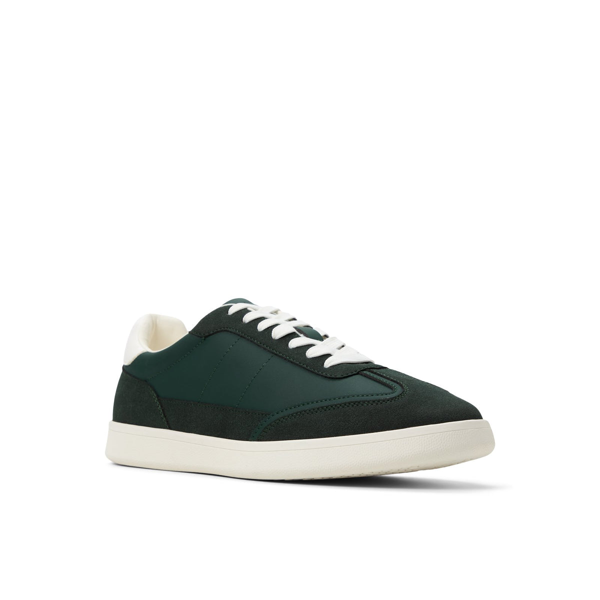 Romarrio - DARK GREEN - image 3