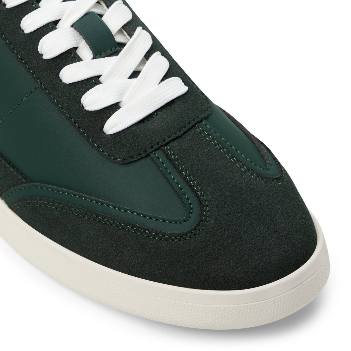 Romarrio - DARK GREEN - image 4