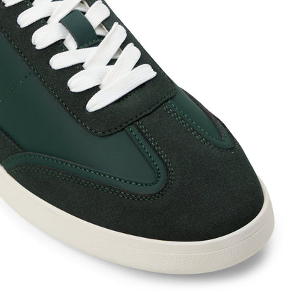 Romarrio - DARK GREEN - image 4