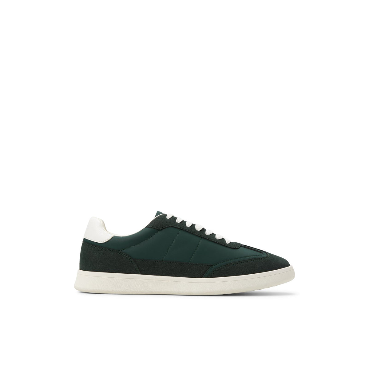 Romarrio - DARK GREEN - square image