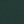 Romarrio - DARK GREEN - image 5