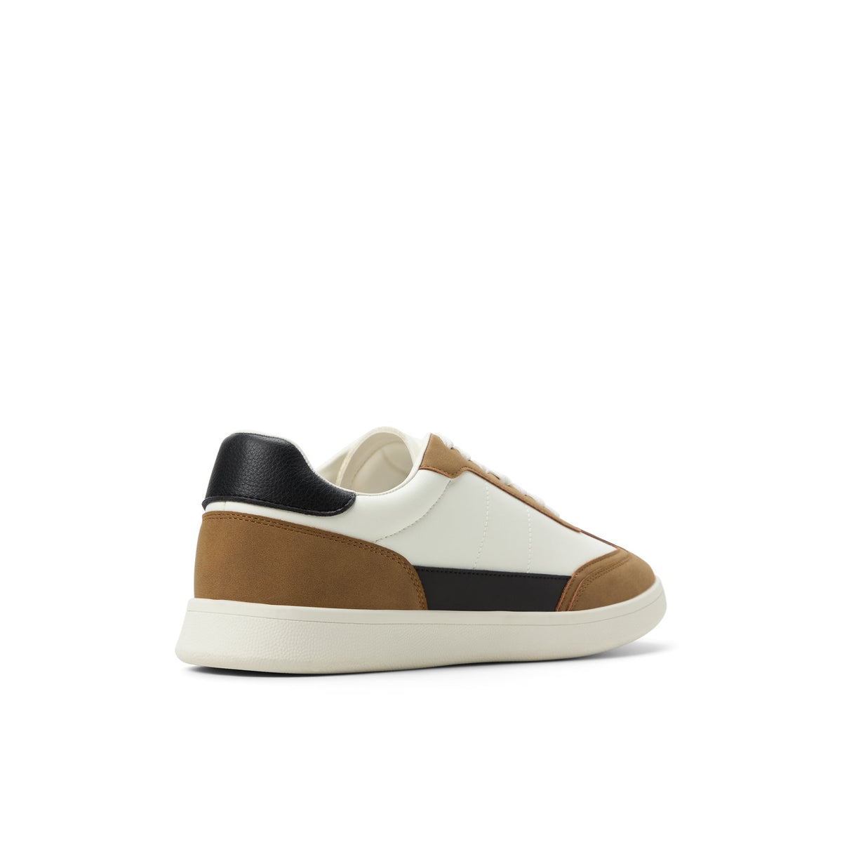 Romarrio - WHITE - image 1