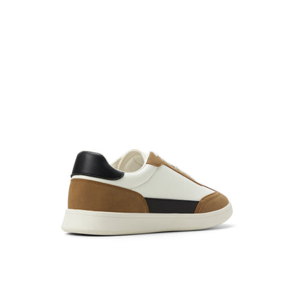 Romarrio - WHITE - image 1