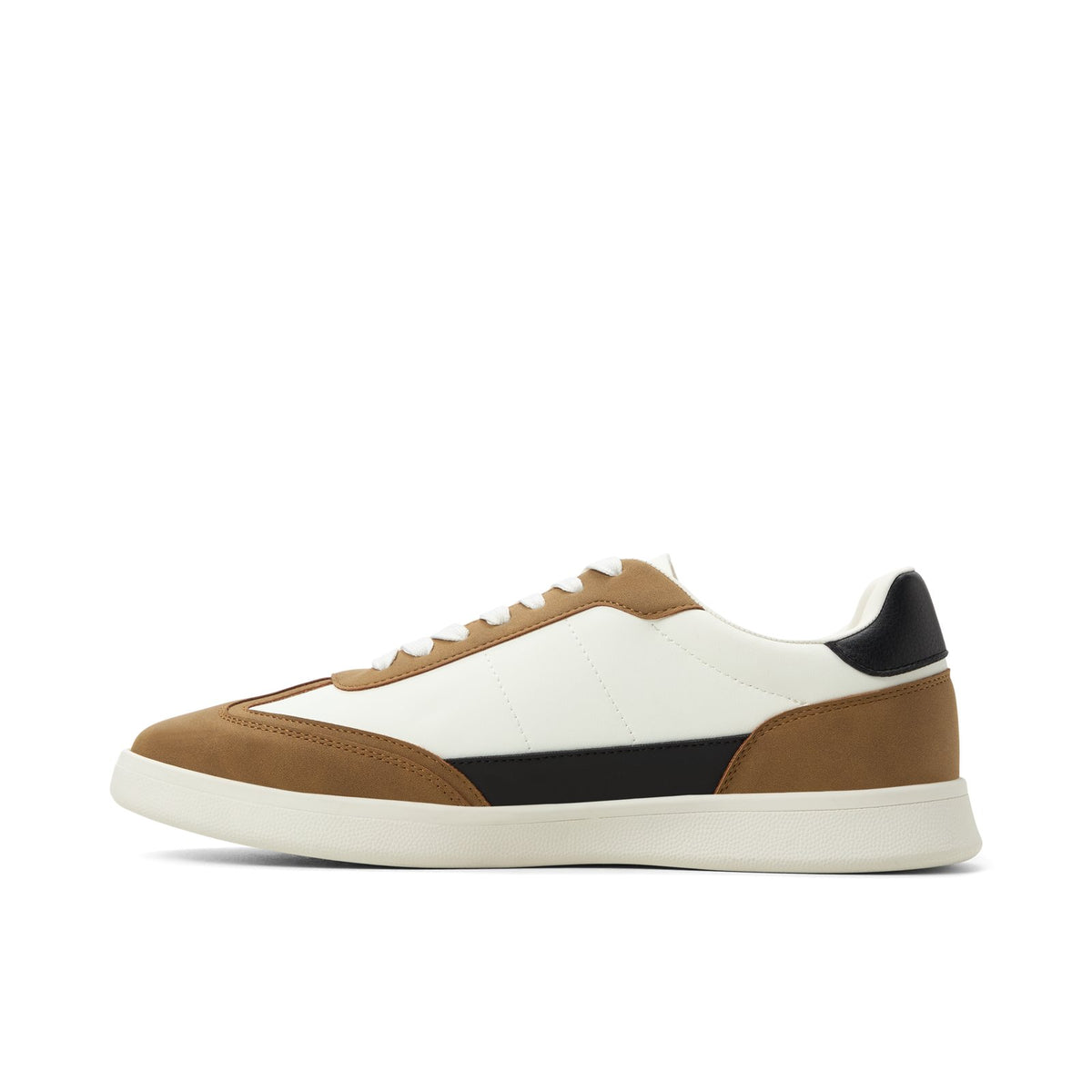 Romarrio - WHITE - image 2