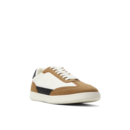 Romarrio - WHITE - image 3
