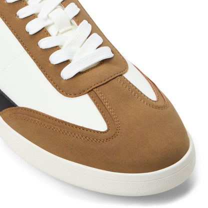Romarrio - WHITE - image 4