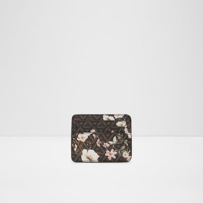 Samma - Other Brown - image 1