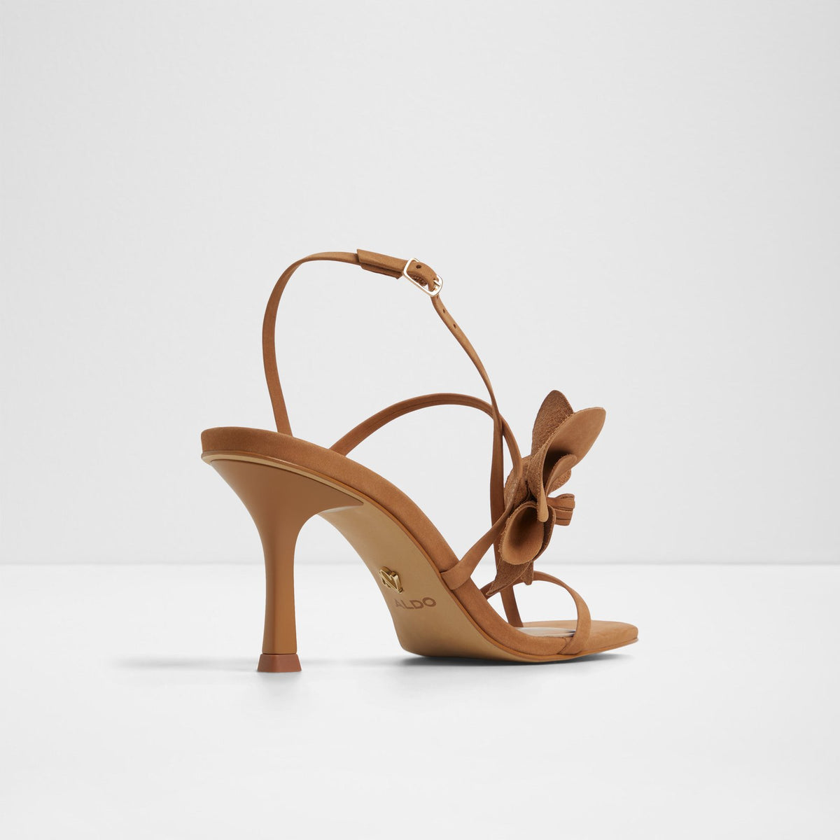 Sandflower - Brown - image 1