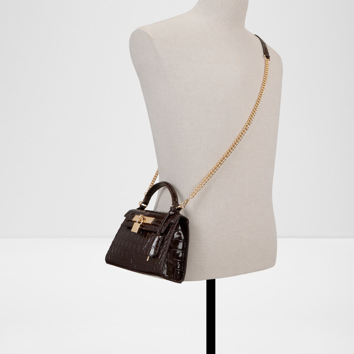 Sandyz - Brown - image 3