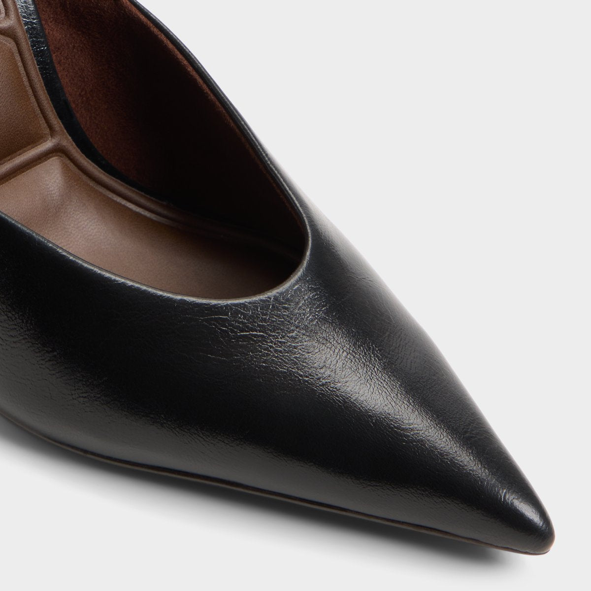 Savaana - Black - image 4