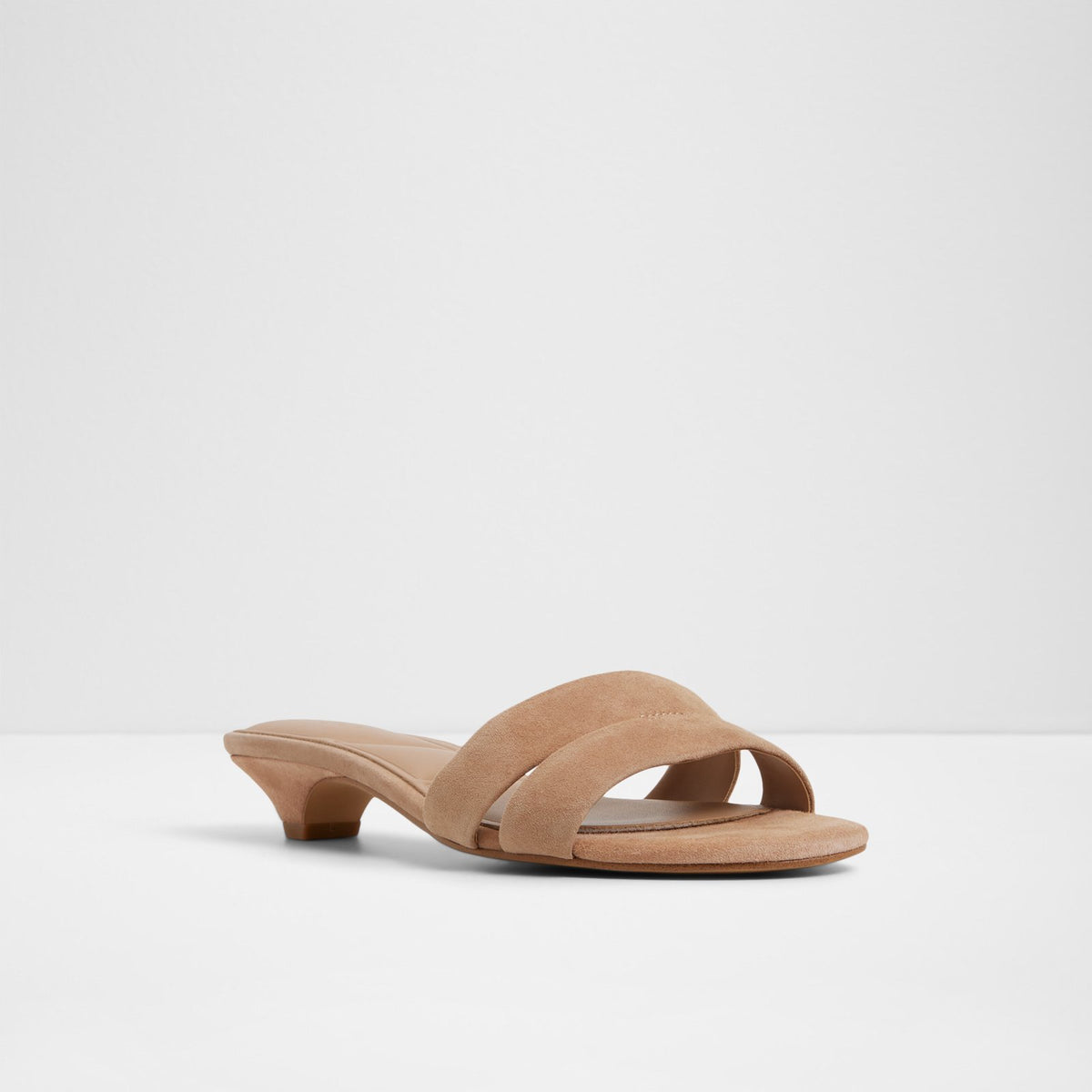 Scarletta - Brown - image 3