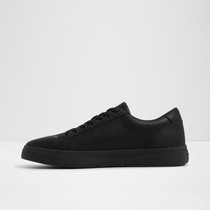 Scottiee - Black - image 2