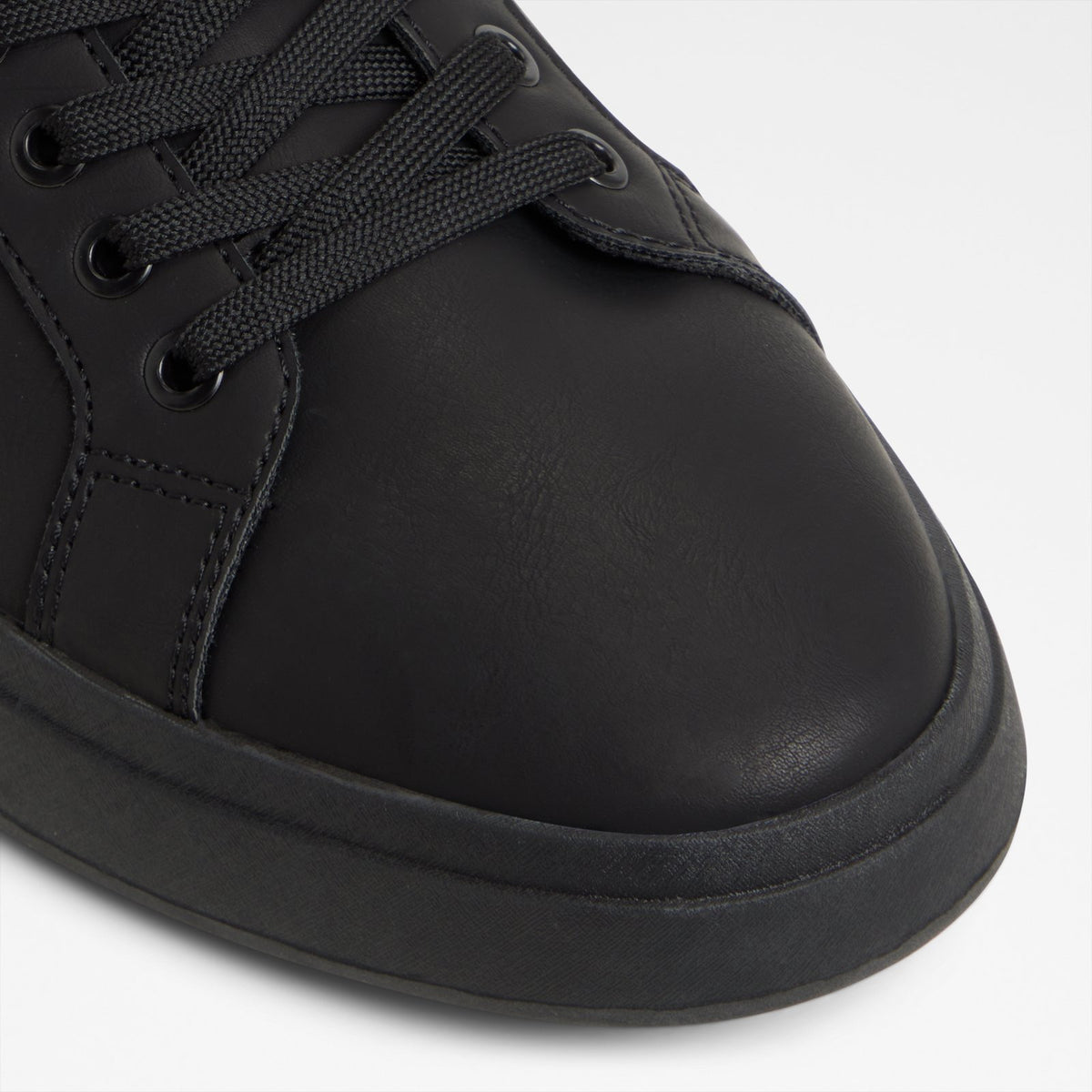 Scottiee - Black - image 4