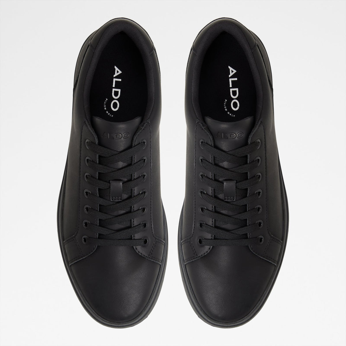 Scottiee - Black - image 5