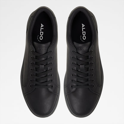 Scottiee - Black - image 5