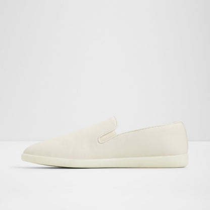 Seawind - Beige - image 2