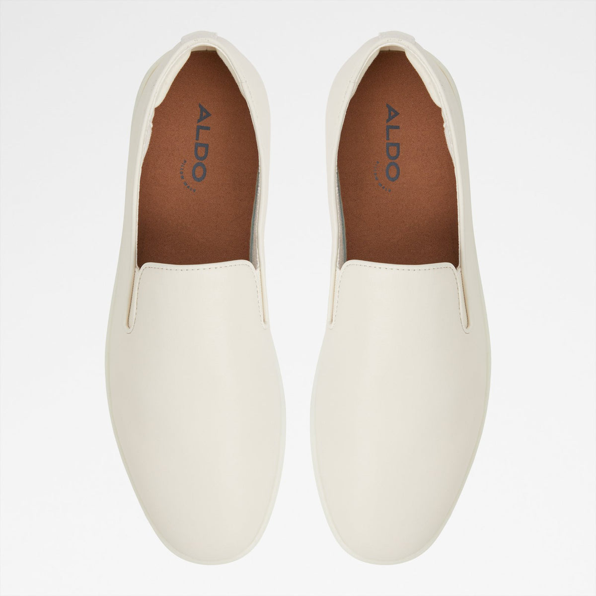 Seawind - Beige - image 5