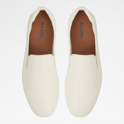 Seawind - Beige - image 5