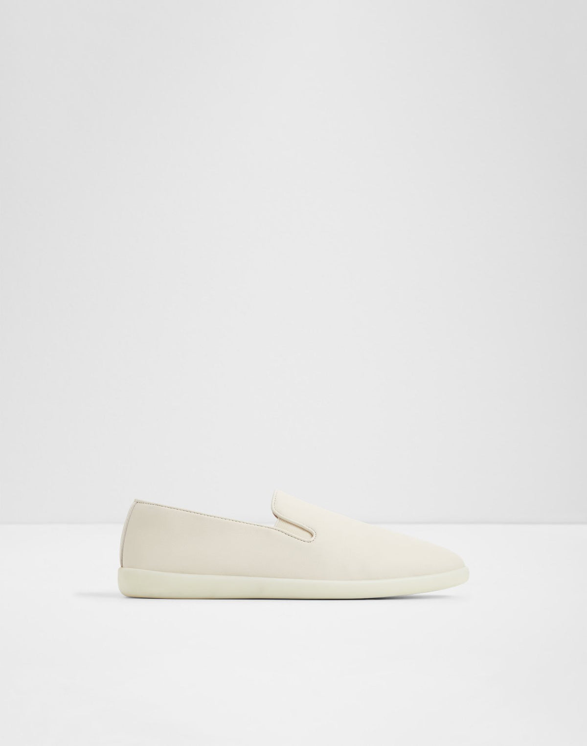 Seawind - Beige - alternate image
