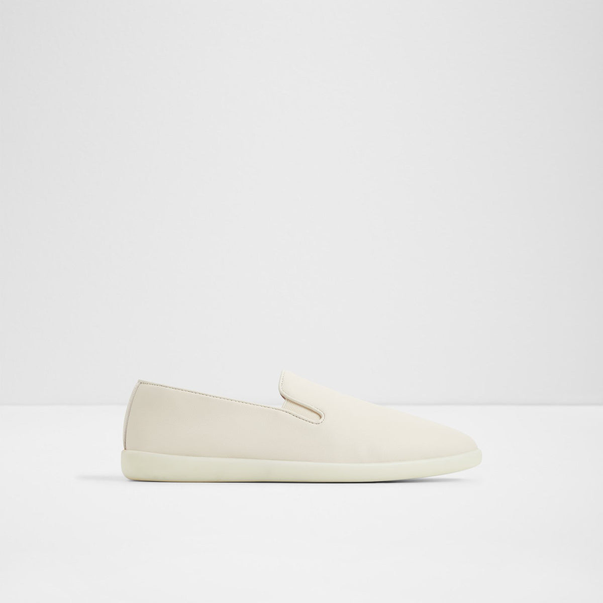 Seawind - Beige - square image