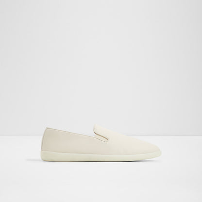 Seawind - Beige - square image