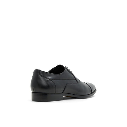 Sebastian - BLACK - image 1