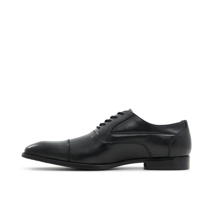 Sebastian - BLACK - image 2