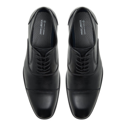 Sebastian - BLACK - image 5
