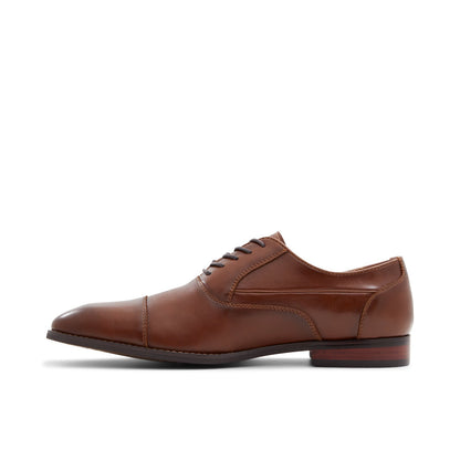 Sebastian - BROWN - image 2