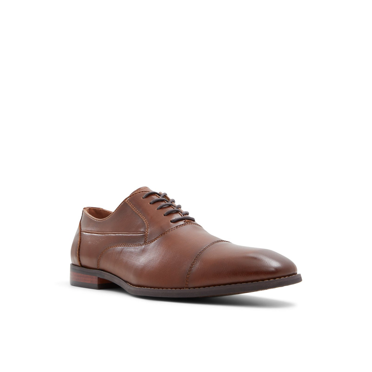 Sebastian - BROWN - image 3