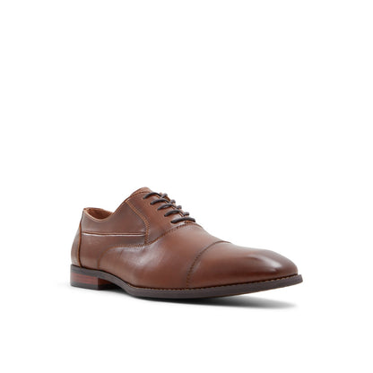 Sebastian - BROWN - image 3