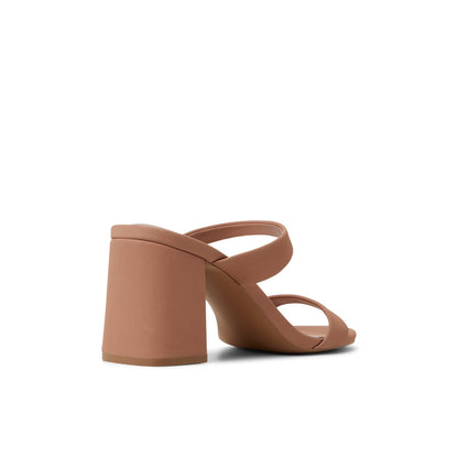Shaiaa - Beige - image 1