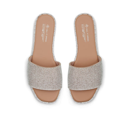 Shimmerr - Silver - image 5