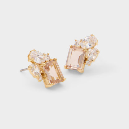 Silky - Light Pink - square image