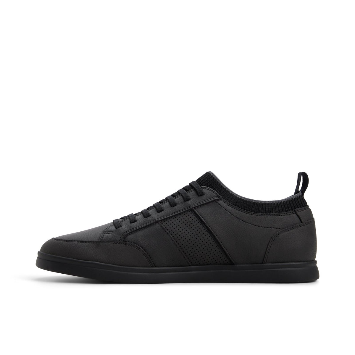 Slippro - Black - image 2