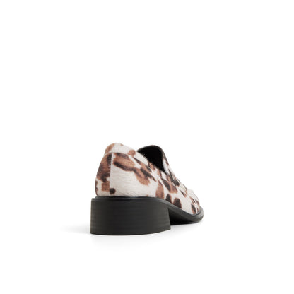 Sloanee - CAMEL - image 1