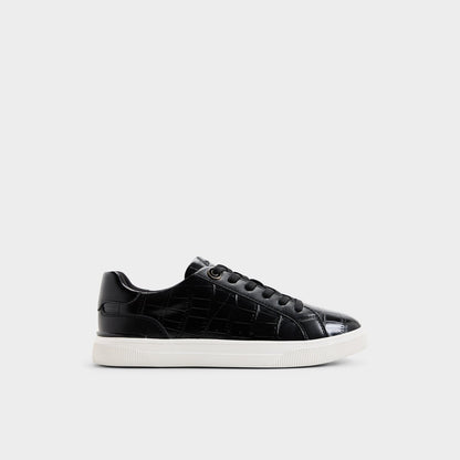 Soera - Black - square image